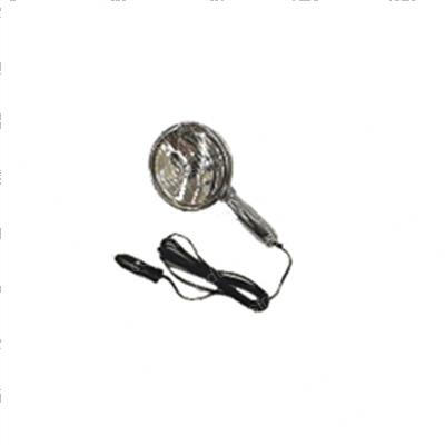 Picture of Spotlight - Handheld