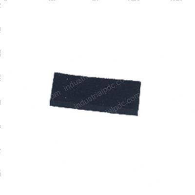 Picture of Gasket