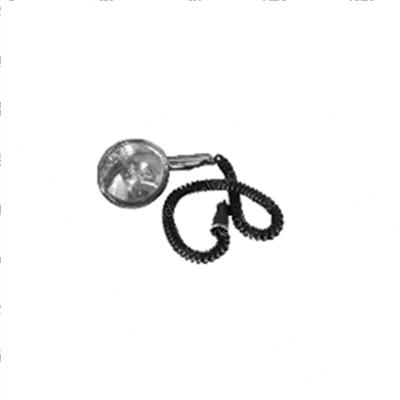 Picture of Spotlight - Handheld