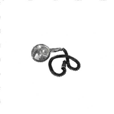 Picture of Spotlight - Handheld
