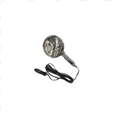 Picture of Spotlight - Handheld