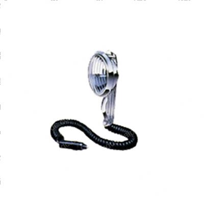 Picture of Spotlight - Handheld