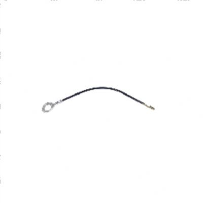 Picture of Wire - Ground 6 in