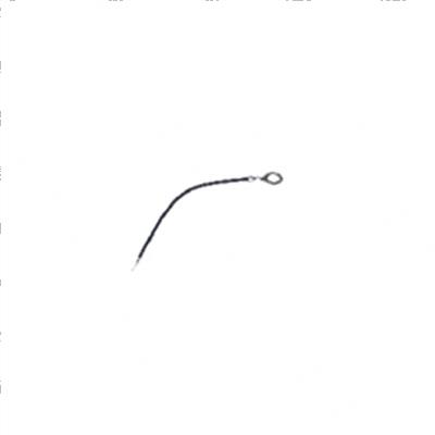 Picture of Wire - Ground - 6 in