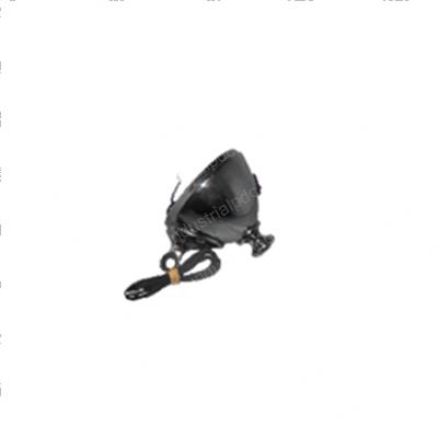 Picture of Shell Assembly