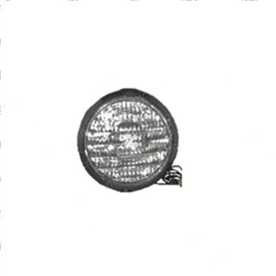 Picture of Worklight - 6 in Round