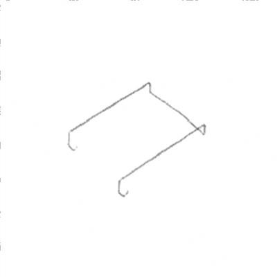 Picture of Capscrew