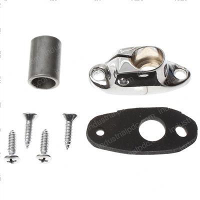 Picture of Installation Kit