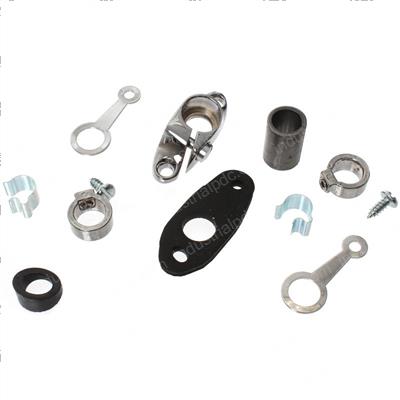 Picture of Installation Kit