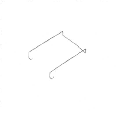 Picture of Washer