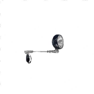 Picture of Spotlight - 6 in Round