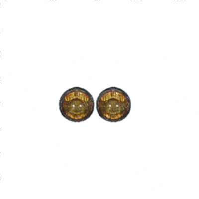 Picture of Bracket - Roadlights 5 + 6 in