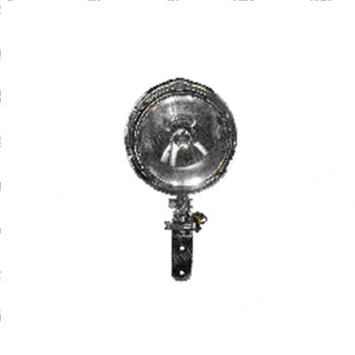 Picture of Decklight - 6 in Round