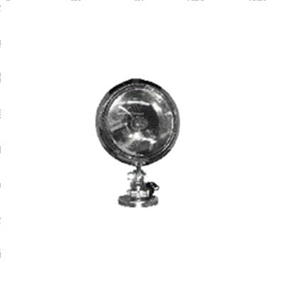 Picture of Decklight - 6 in Round