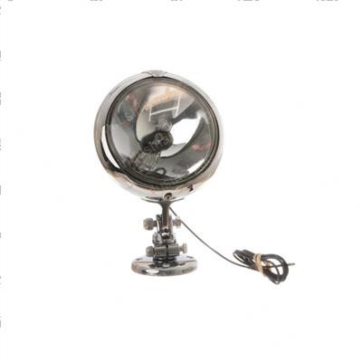 Picture of Decklight - 6 in Round