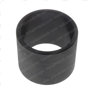 Picture of Bushing