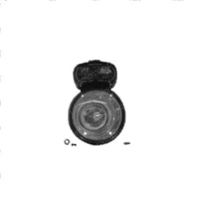 Picture of Retrofit Kit