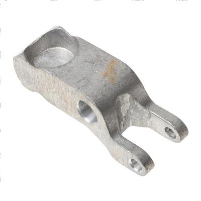 Picture of Overtravel Arm