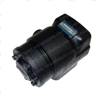 Picture of Valve Assembly