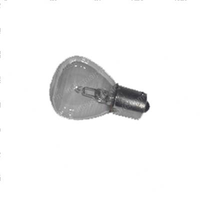 Picture of Bulb - Clear