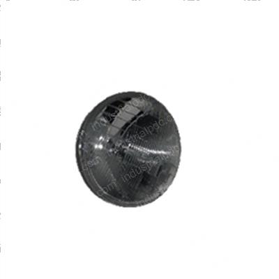 Picture of Lamp - Clear - Par 46