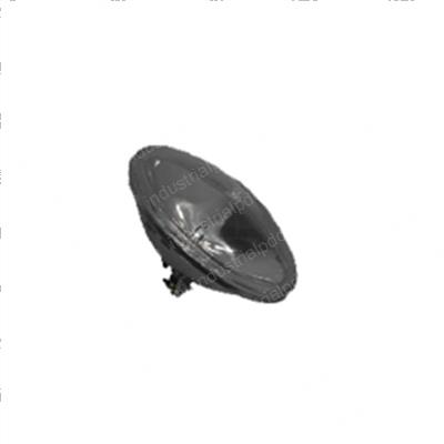 Picture of Lamp - Clear - Spot