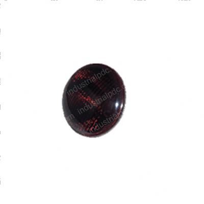 Picture of Lamp - Red Signal - Par 46