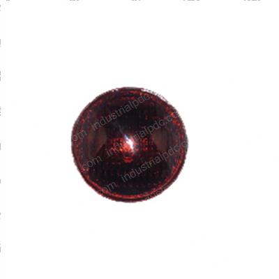 Picture of Lamp - Red Signal - Par 36