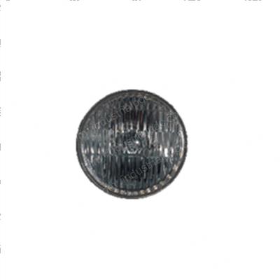Picture of Lamp - Clear - Fog - Par 36
