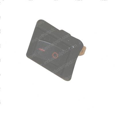 Picture of Switch Kit - Rocker