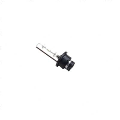 Picture of Lamp - Clear Hid