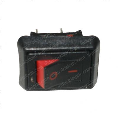 Picture of Switch Kit - 3 Way Rocker