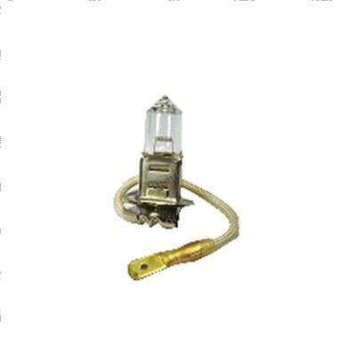 Picture of Bulb - Clear - H3