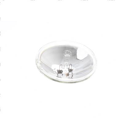 Picture of Lamp - Clear Halogen - Spot