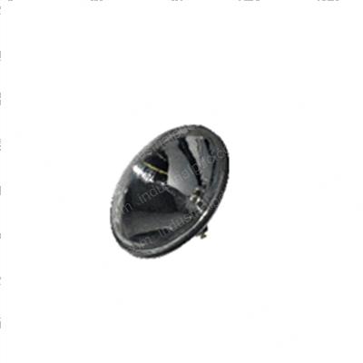 Picture of Lamp - Clear Halogen - Par 46