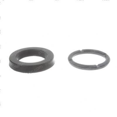 Picture of U-Packing