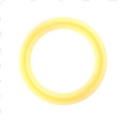Picture of Seal - Ucup
