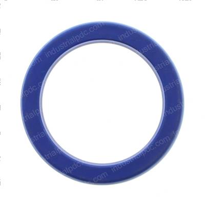 Picture of Seal - Wiper