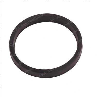 Picture of Seal - Ucup