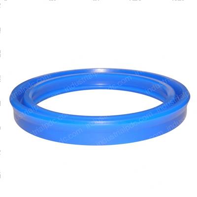 Picture of U Cup