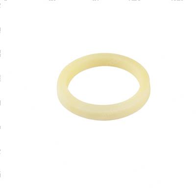 Picture of U Cup