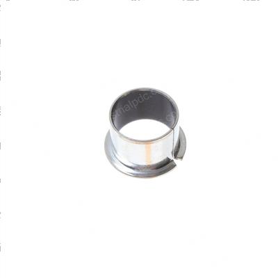 Picture of Bearing Bush