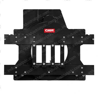 Picture of Rotator 360 Degree 4000 Lb Cap