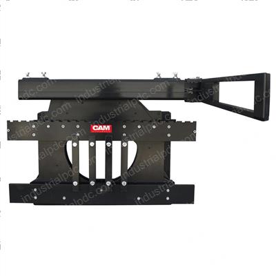 Picture of Rotator 360 Degree 4500 Lb Cap