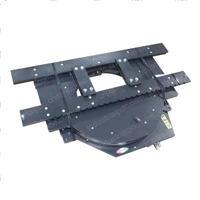 Picture of Rotator 360 Degree 5000 Lb Cap