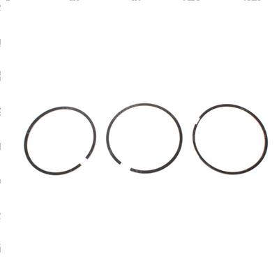 Picture of Ring Set - Piston