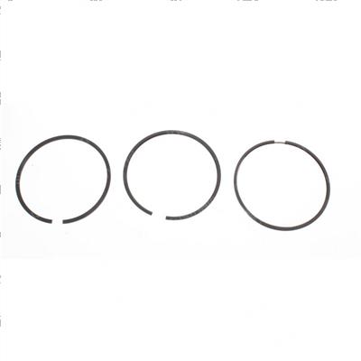 Picture of Ring Set - Piston Std