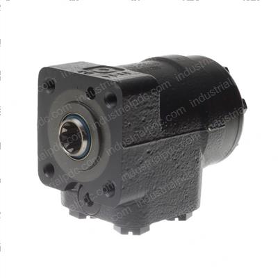 Picture of Valve Assembly