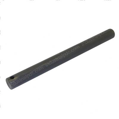 Picture of Tie Pin