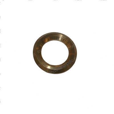 Picture of Adaptor
